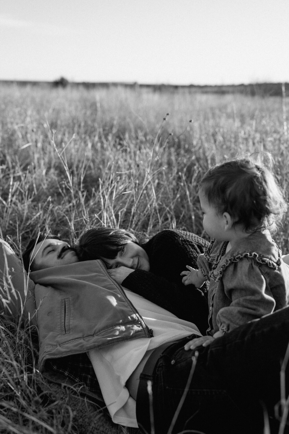 Austin-Lifestyle-Photographer- Stigmon Family Story-30