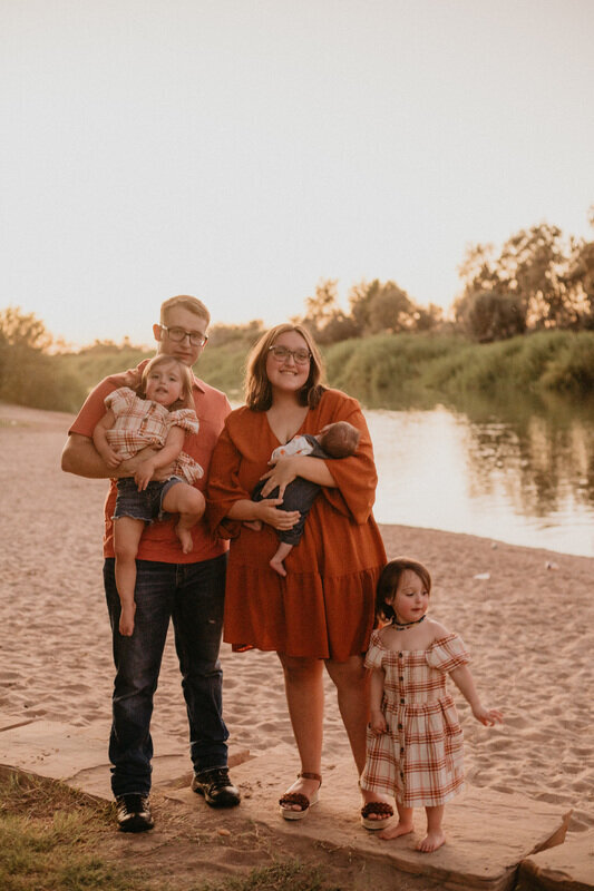 arizona-newborn-photography-2