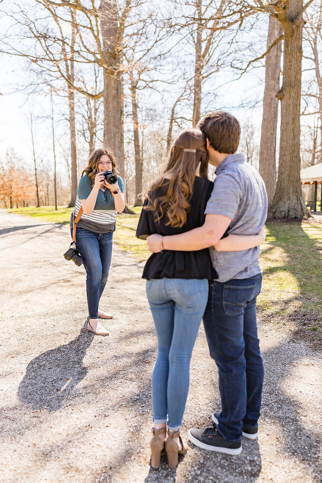 Brand Photographer in Ohio 7