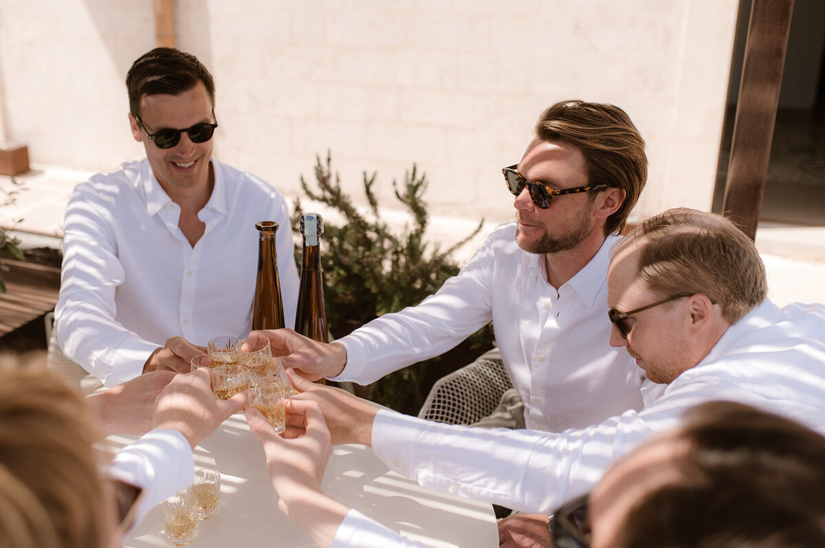 wedding-photographer-puglia_kimcapteinphotography-34