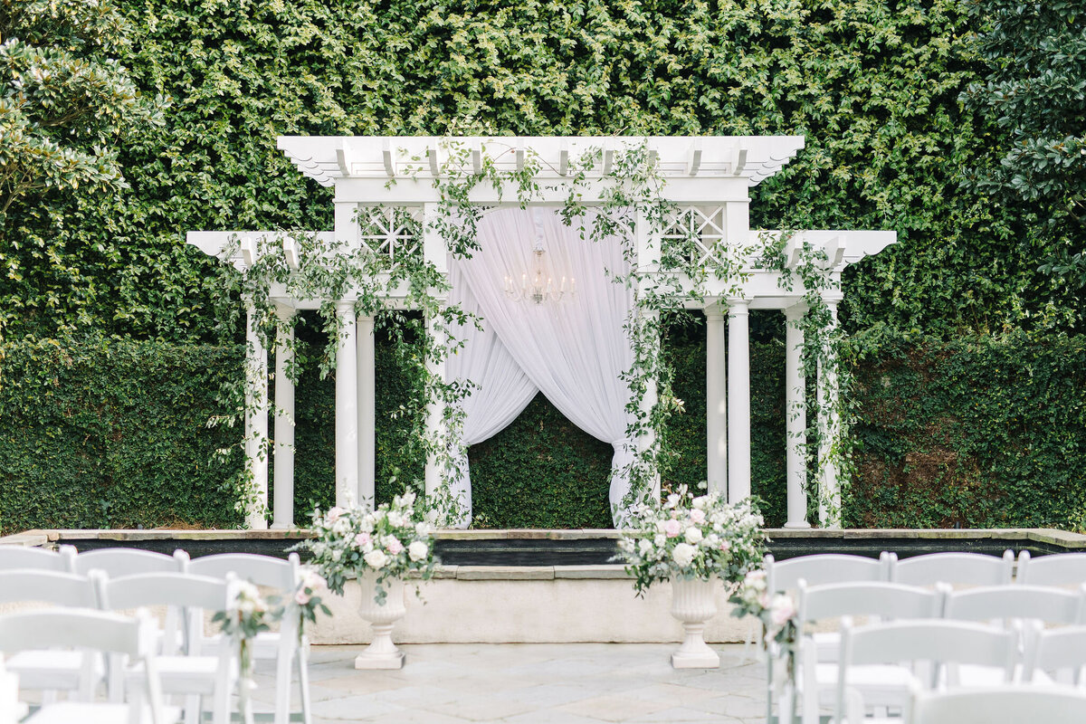 Ashley+Tom-WilliamAikenHouseWedding-396