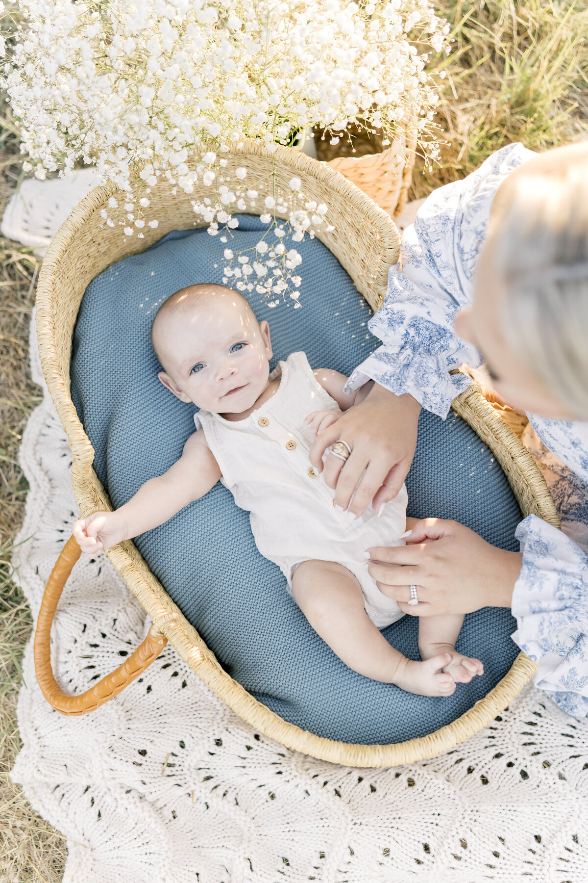 dallas_family_photographer_302