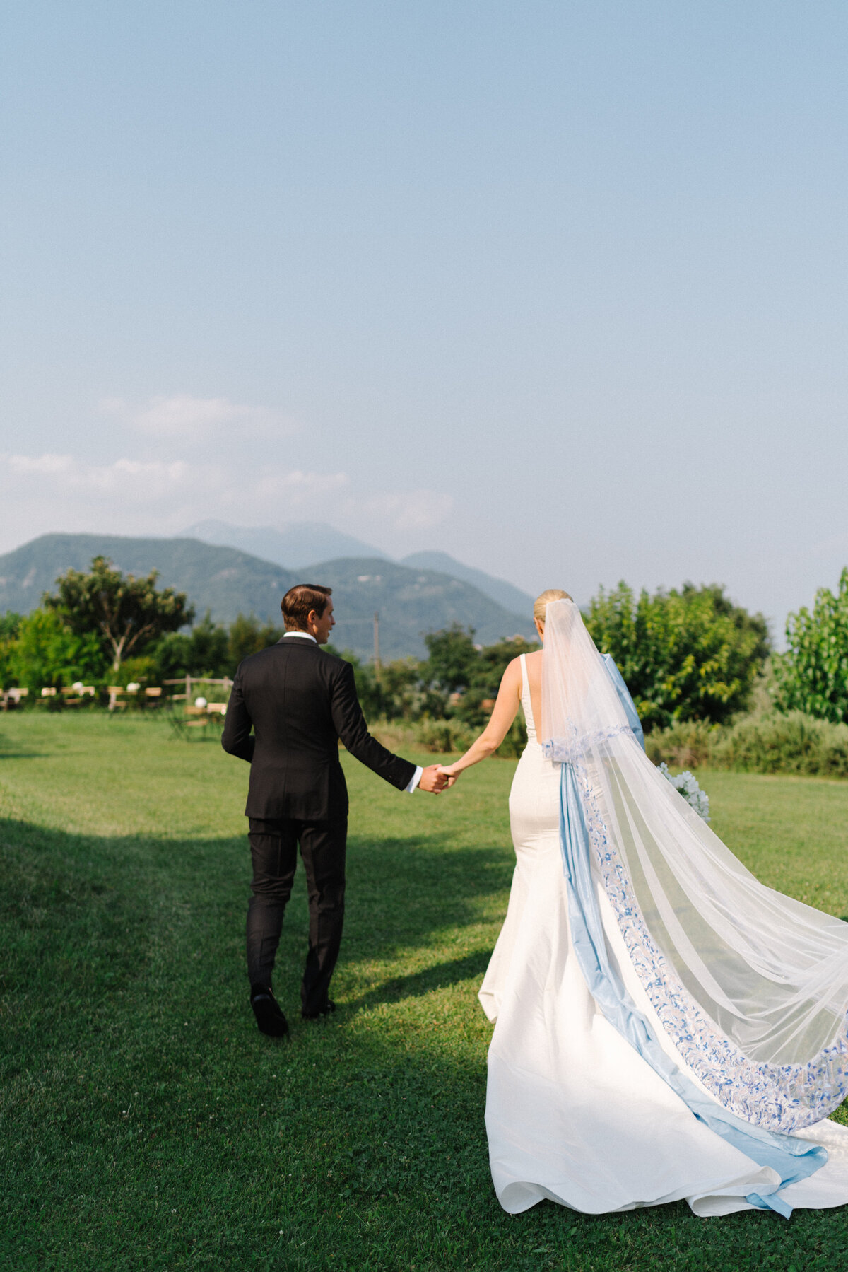 Italy-Wedding-Planner-For-Love-Of-Love-41