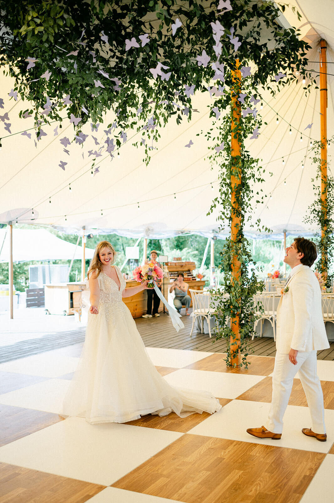 Hudson-Valley-New-York-Wedding-Chelsea-Brooke-Events47