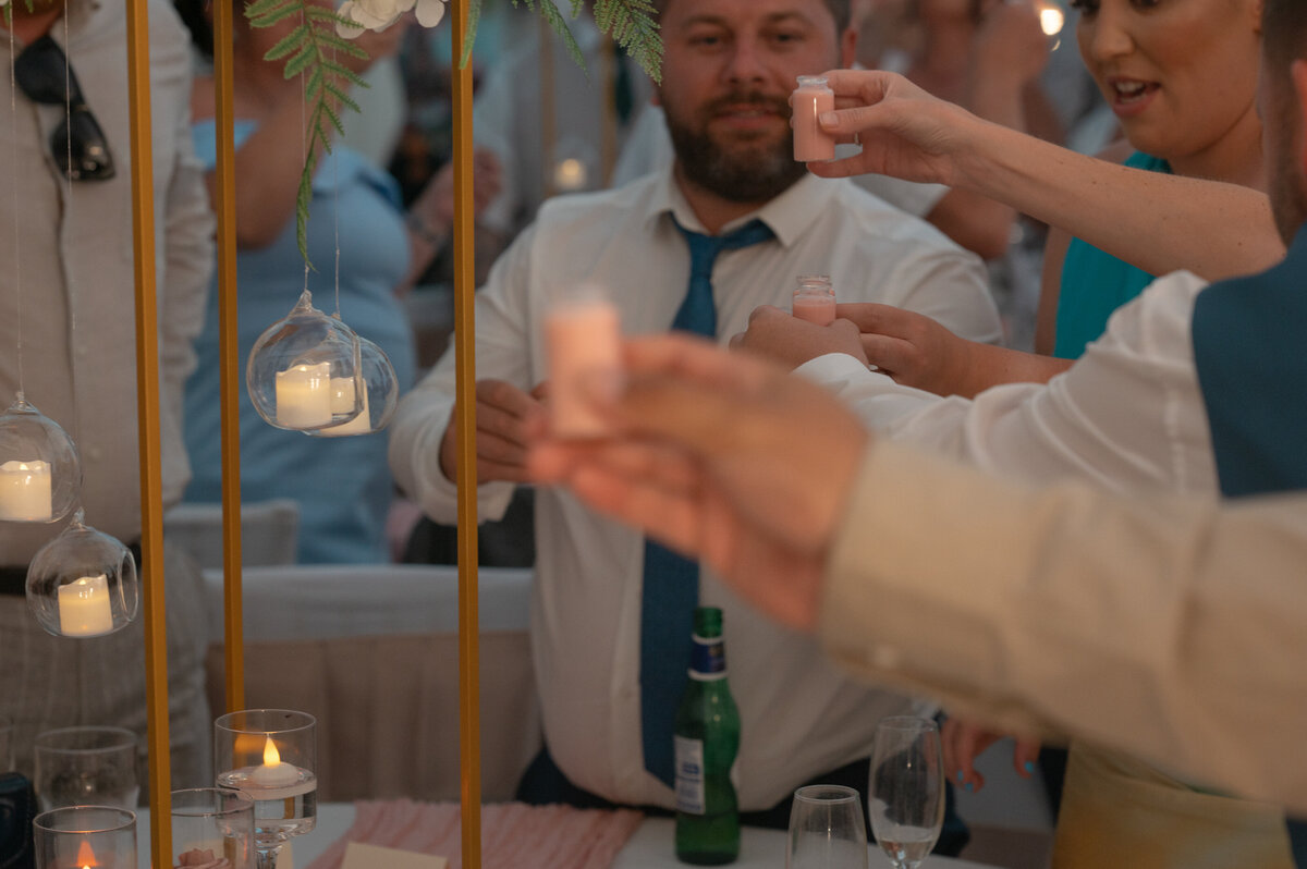 Carmen Sherred Photography-522