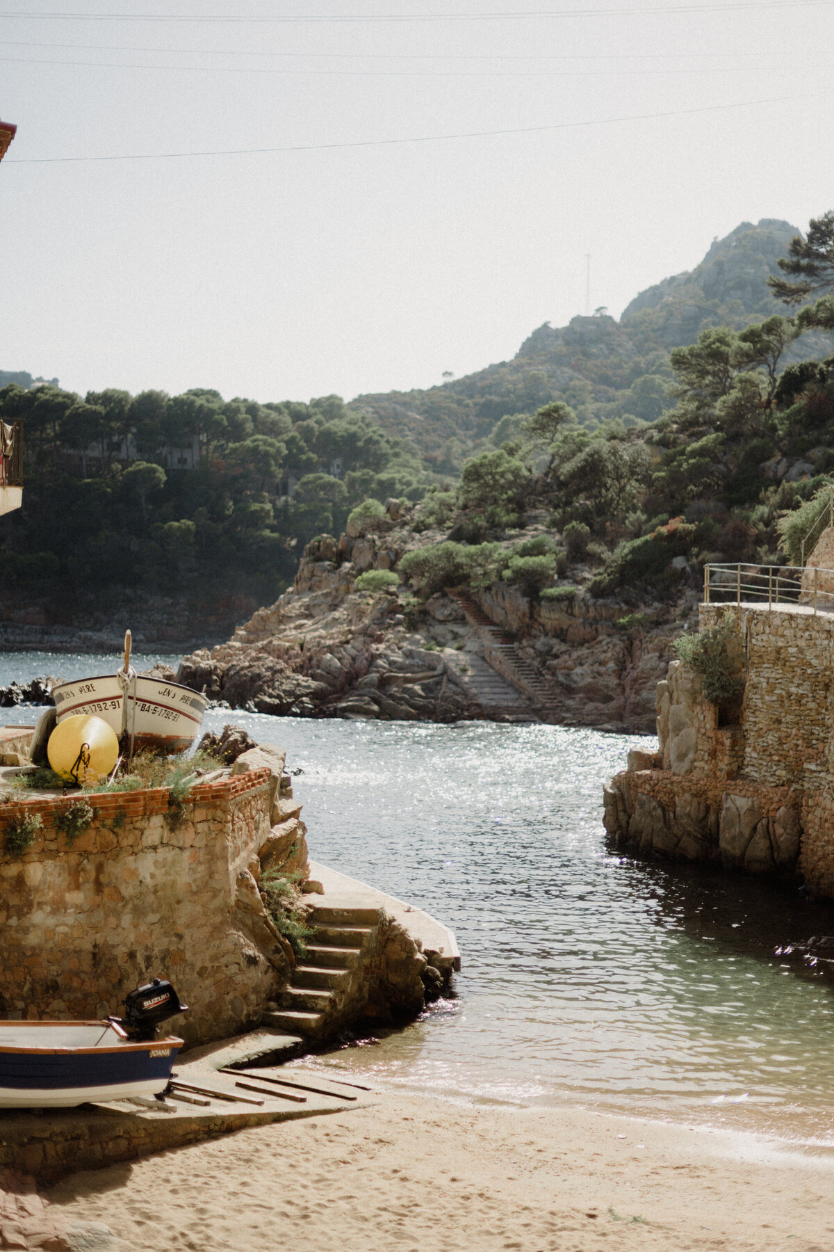 012 Costa Brava Adventure Elopement_Barcelona Adventure Elopement Photographer_Lexy & Nate-0901