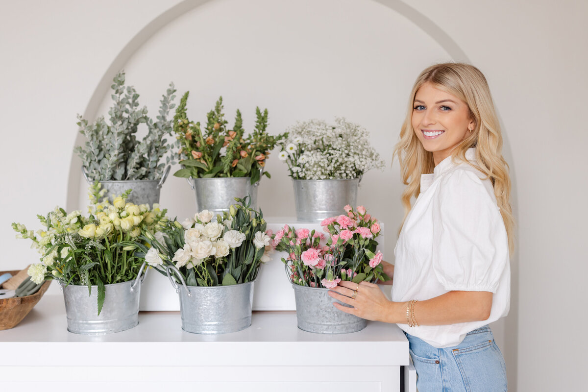 NicoleHodgsonPhotography_branding_bouquetbleu-7