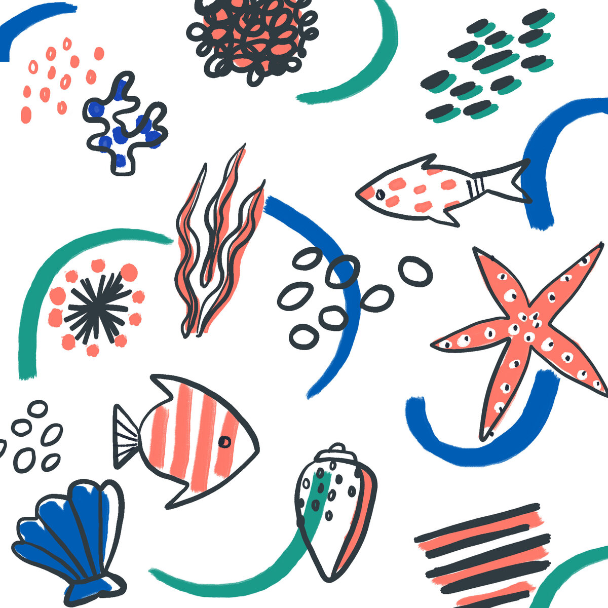 zw_2024_UnderSea