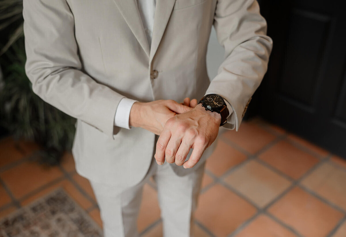 colorado-springs-wedding-photographer-41