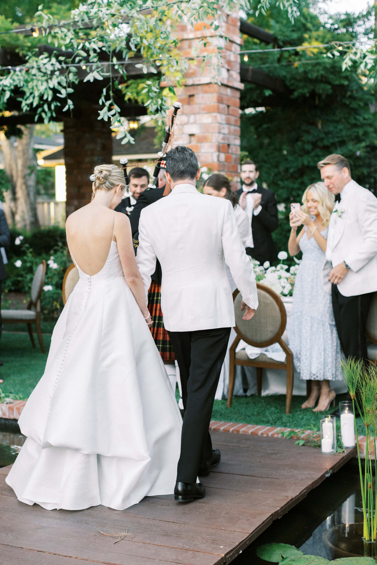 Lisa-Leanne-Photography_Belmond-El-Encanto-Wedding_Santa-Barbara-Wedding-Photographer_Southern-California-Wedding-Photographer_57