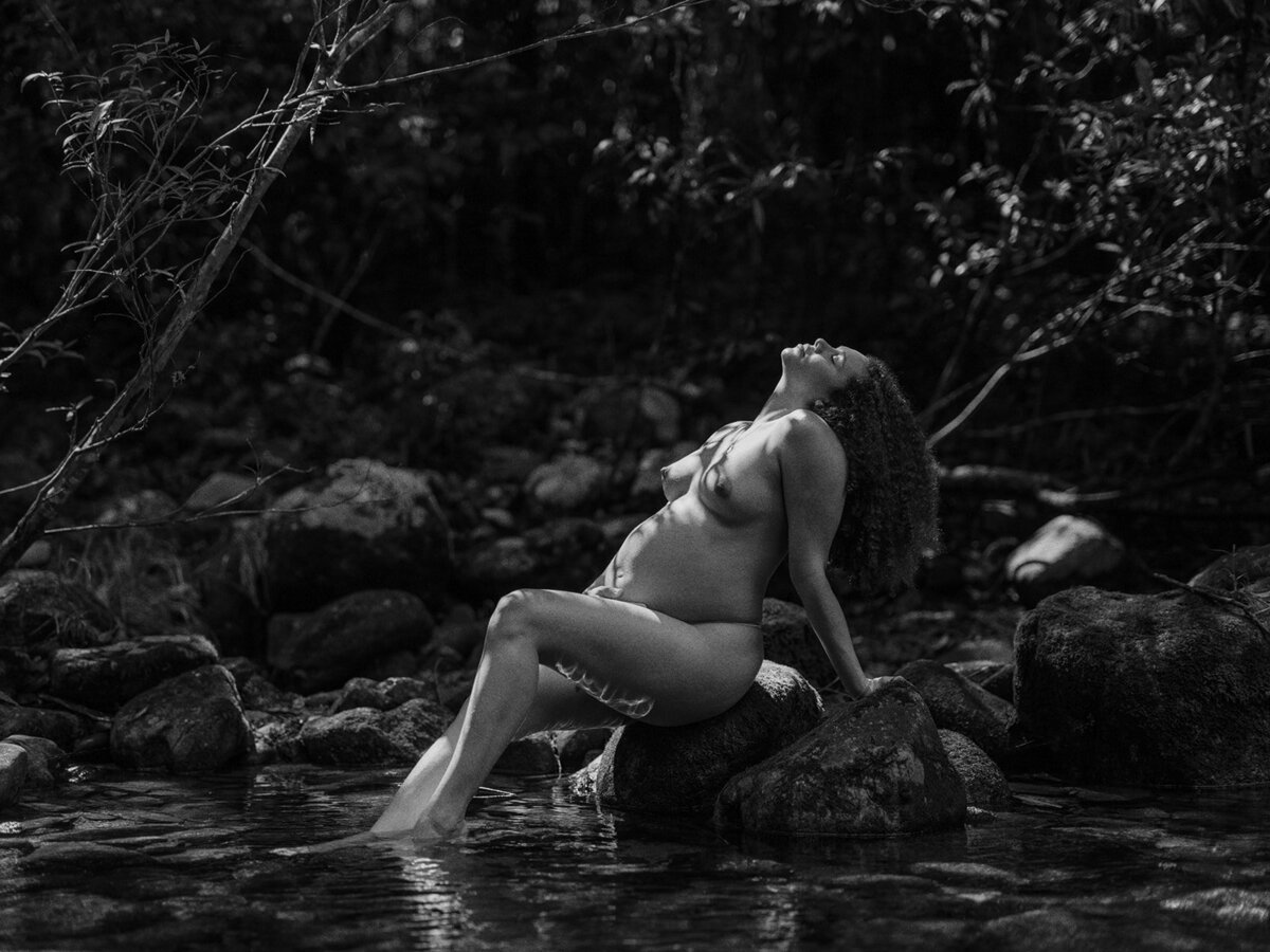 Petra_bw_043