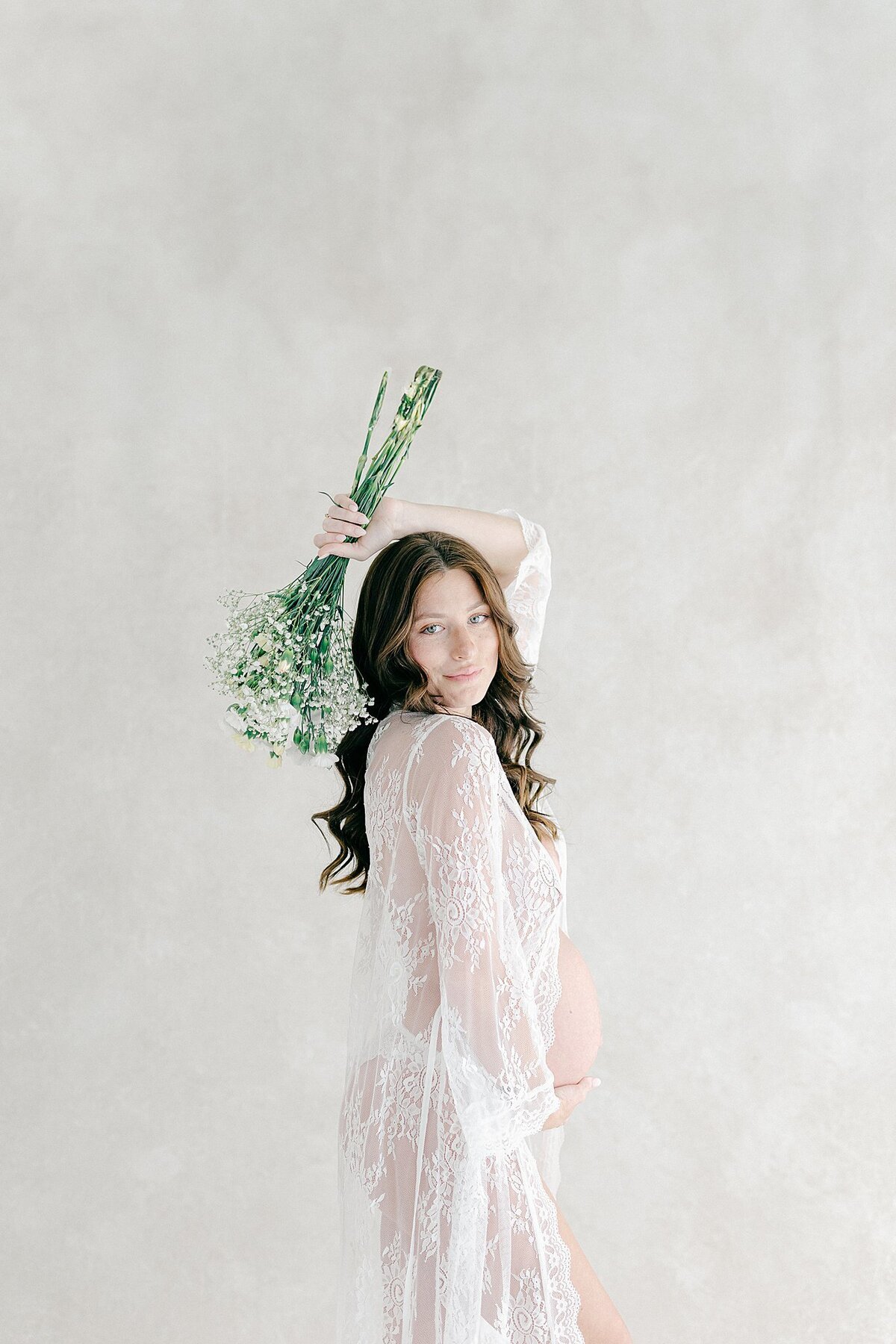 jupiter-fine-art-maternity-photographer_0010