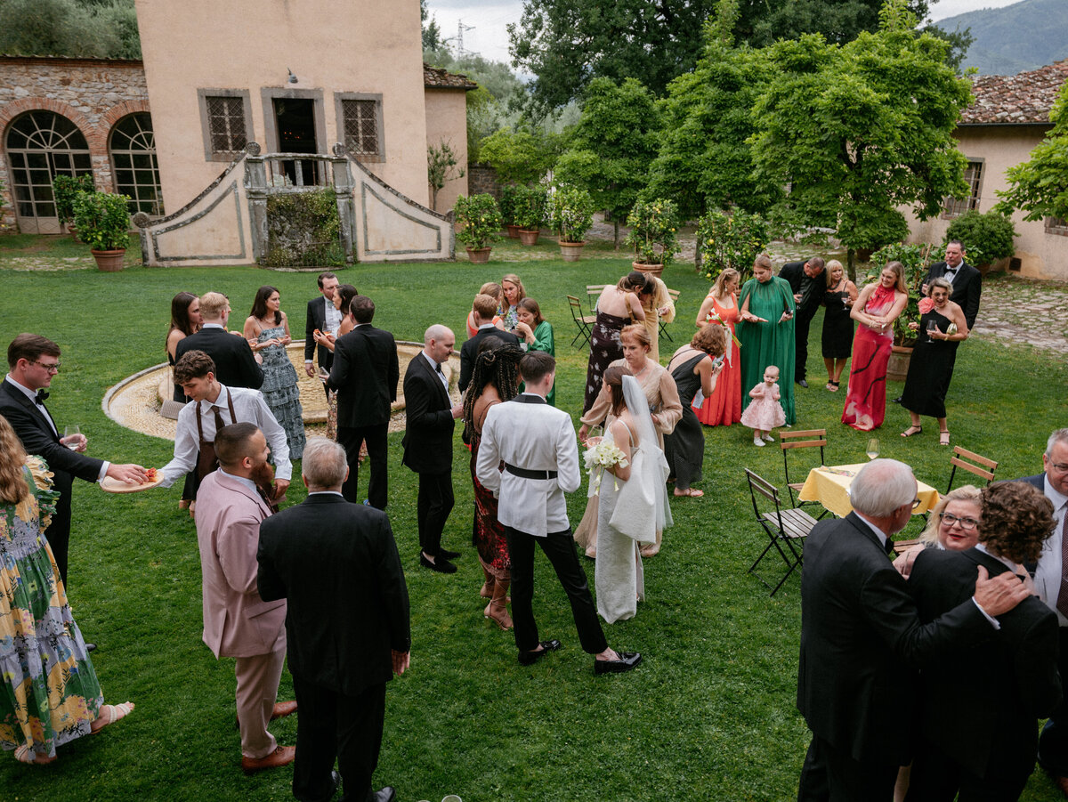 Villa-Catureglio-Wedding-For-Love-of-Love-55