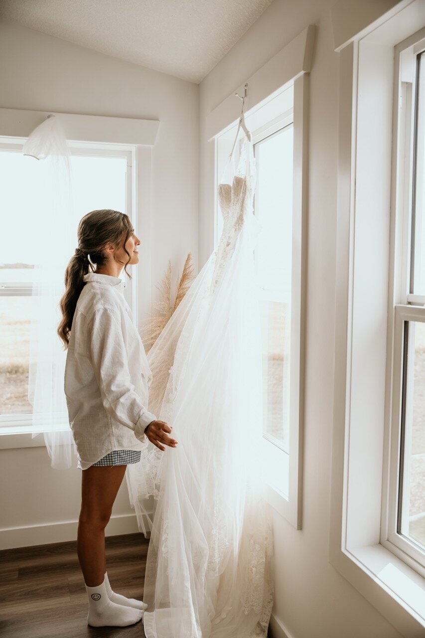 Wedding Venue Near Calgary and Edmonton 8 Large 11.02.47 AM