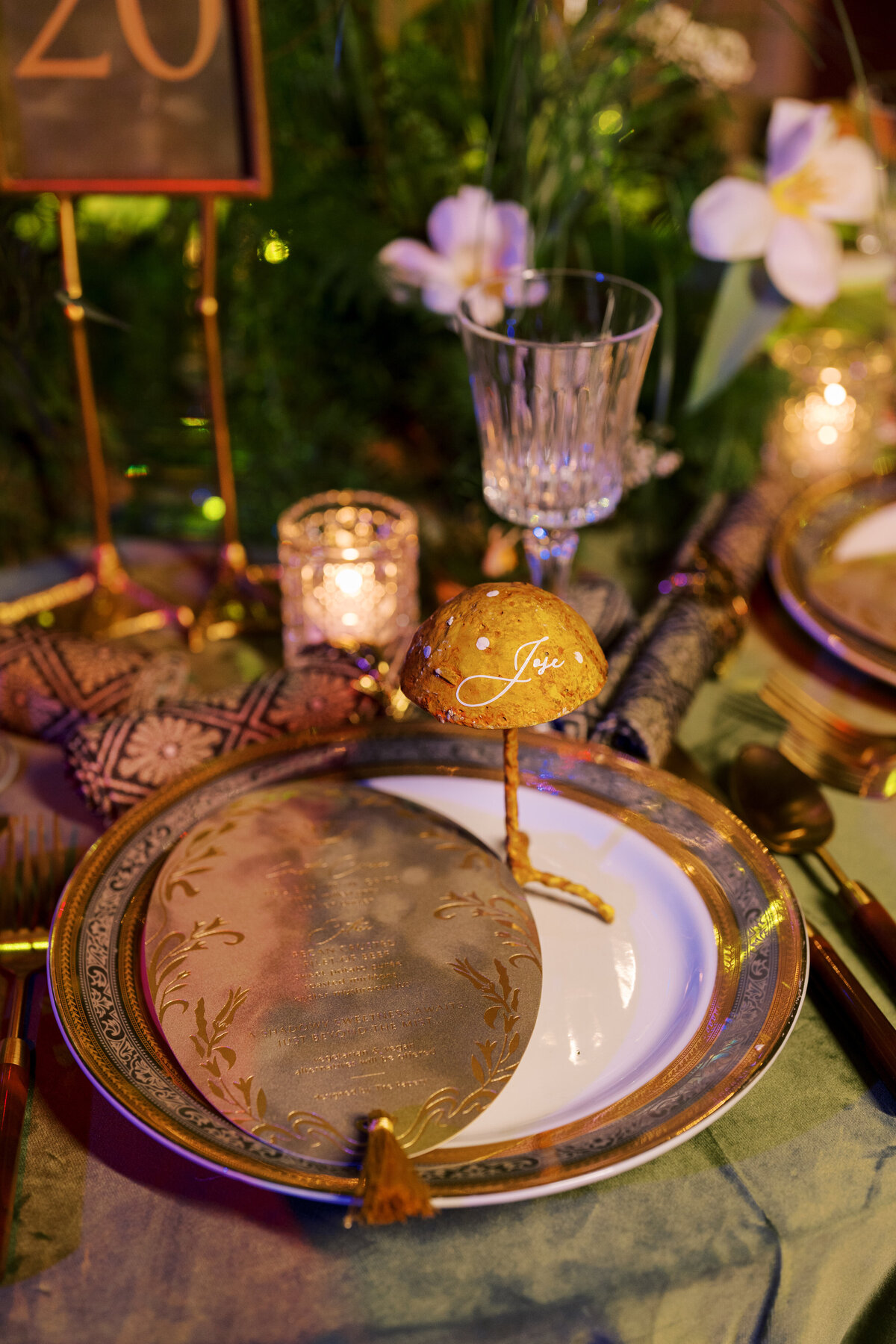 levkupermanweddings_0007