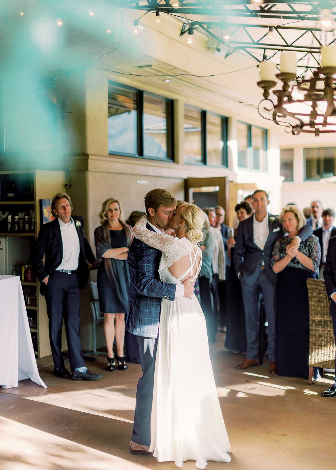 SunValley_Idaho_Destination_Wedding_Photography_Caitlin_Joyce_Photo-60