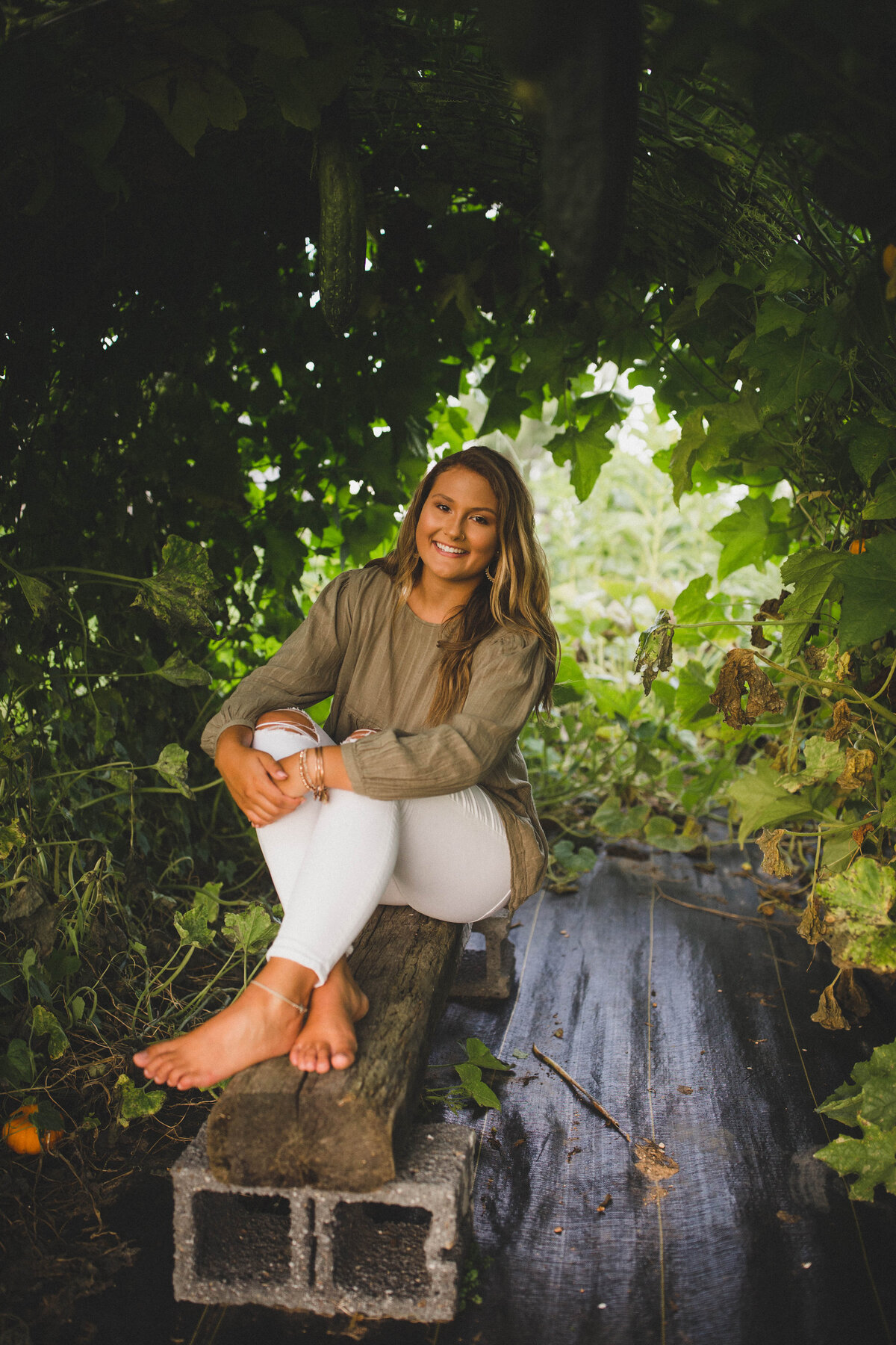 ERP_2020_cadyn-senior-0067