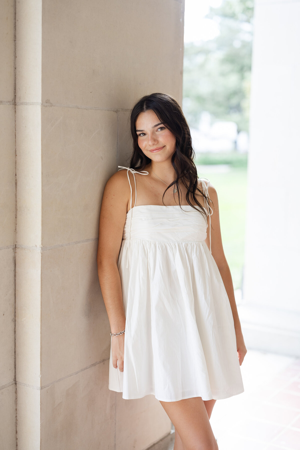Coco_SeniorPortraits-13 (1)