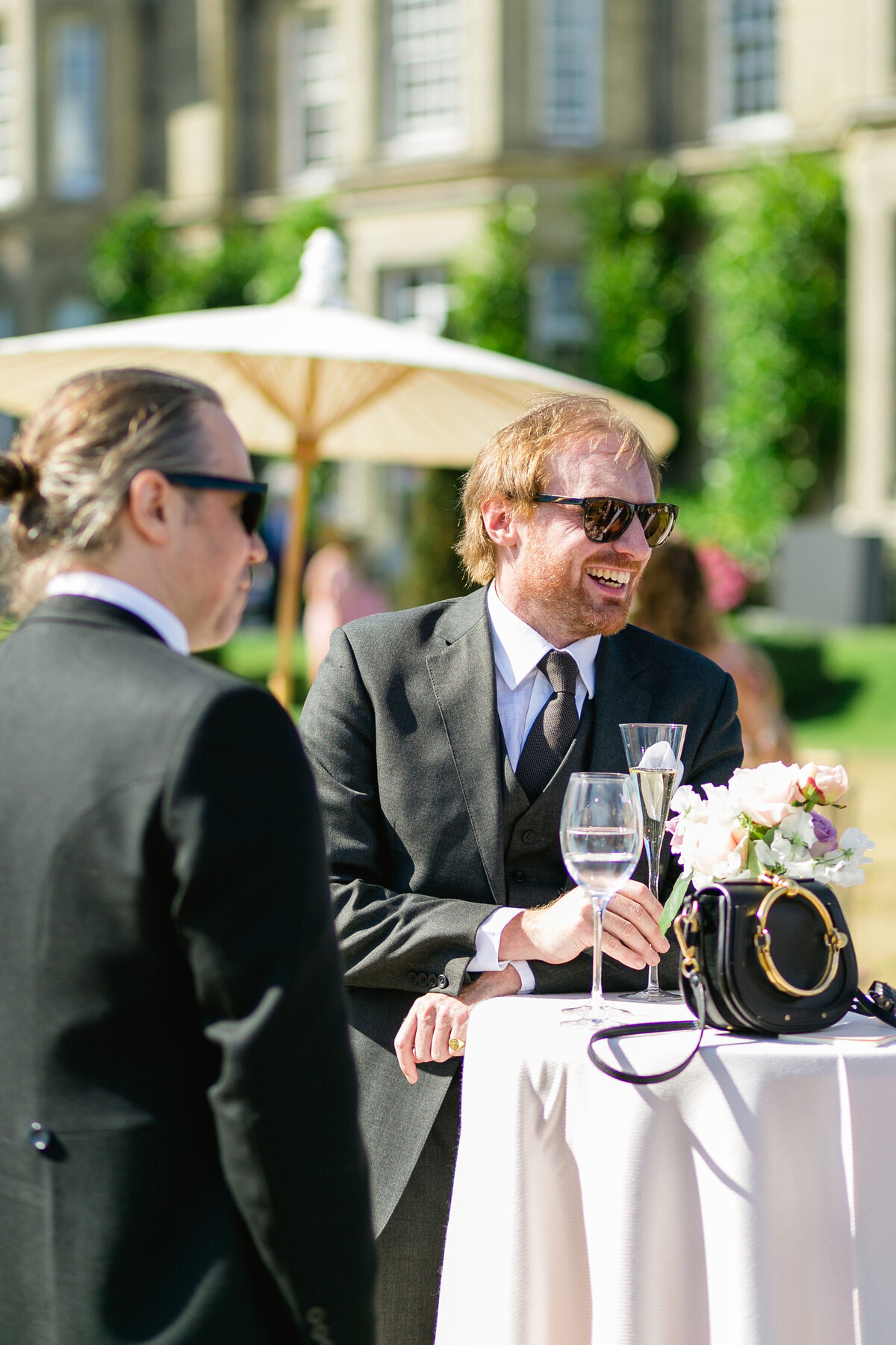 hedsor-house-wedding-photographer-roberta-facchini-photography-709
