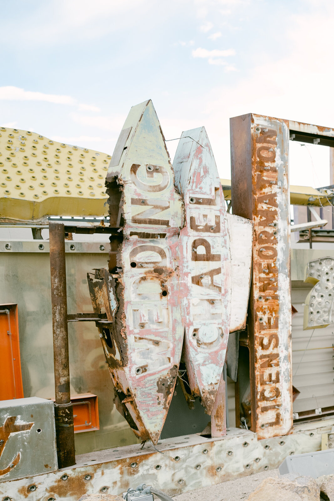 Luxury_Wedding_Photographer_Texas_Erin_Marcin_Photography-422