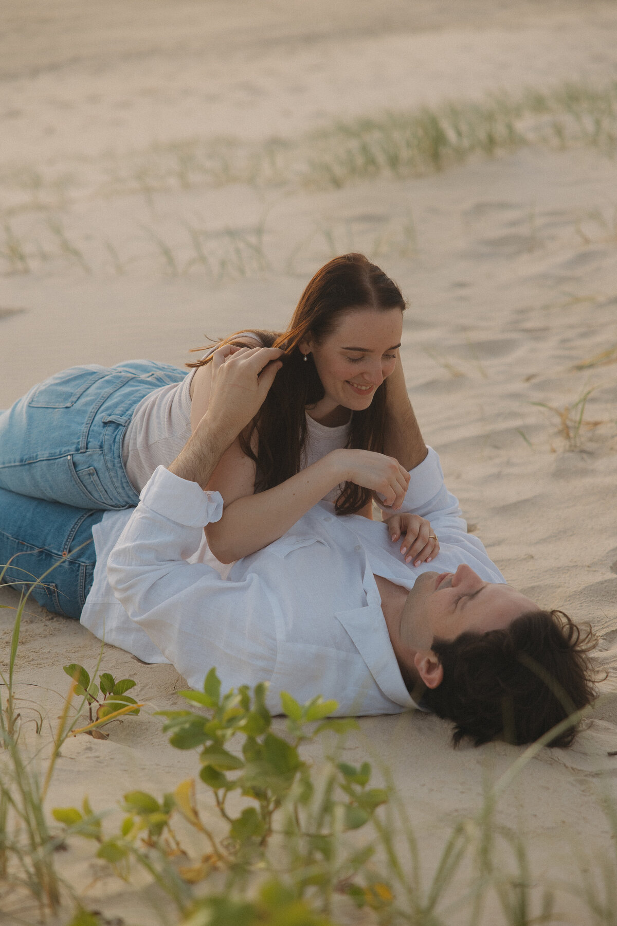 Jess&Aidan-37