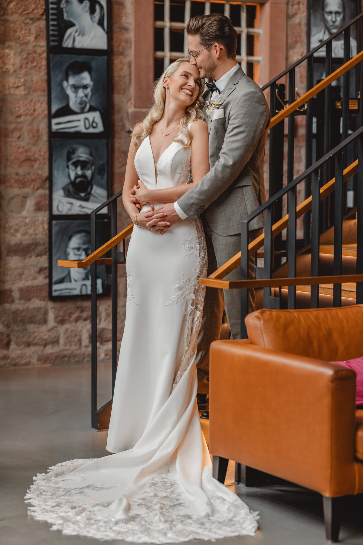 Wedding (250)