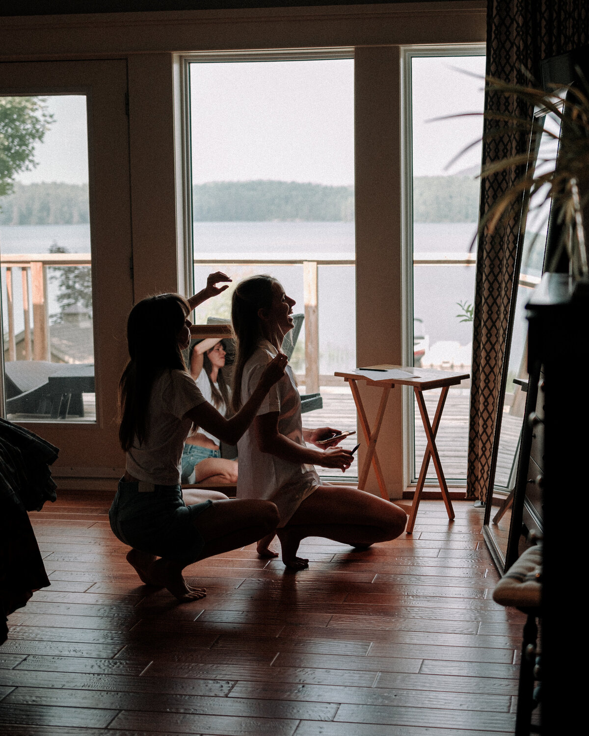 Olivia + Alex-60