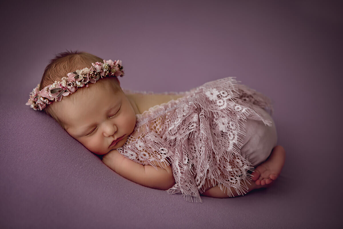 Springfield-Newborn-Photographer-49