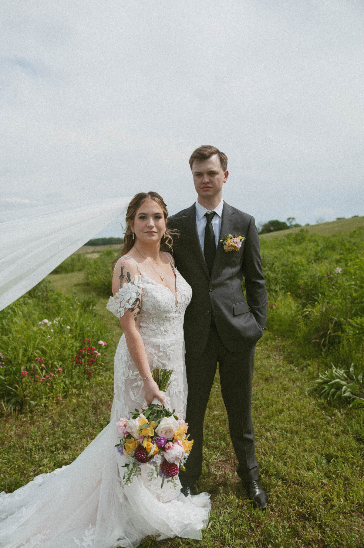 Wedding_Colorado_June2024_Claire_Keathley_Photography-301