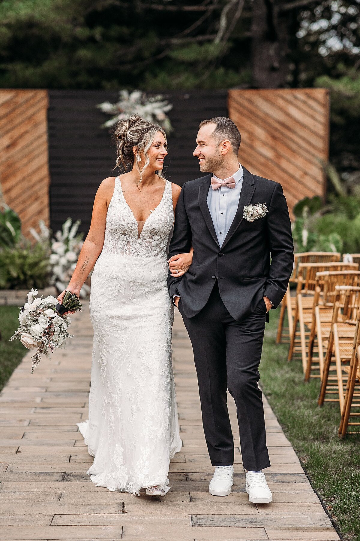 Paige & Matt-0190