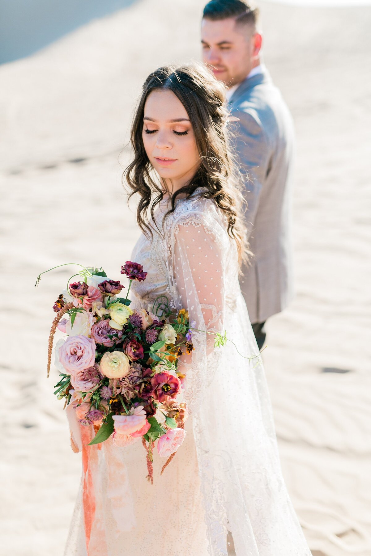 Peony Blush Glamis California Photos of hair and makeup for weddings_6937