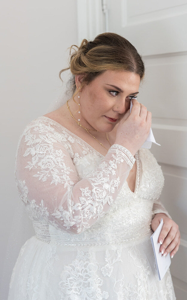 st-augustine-fl-wedding-photographer (54)