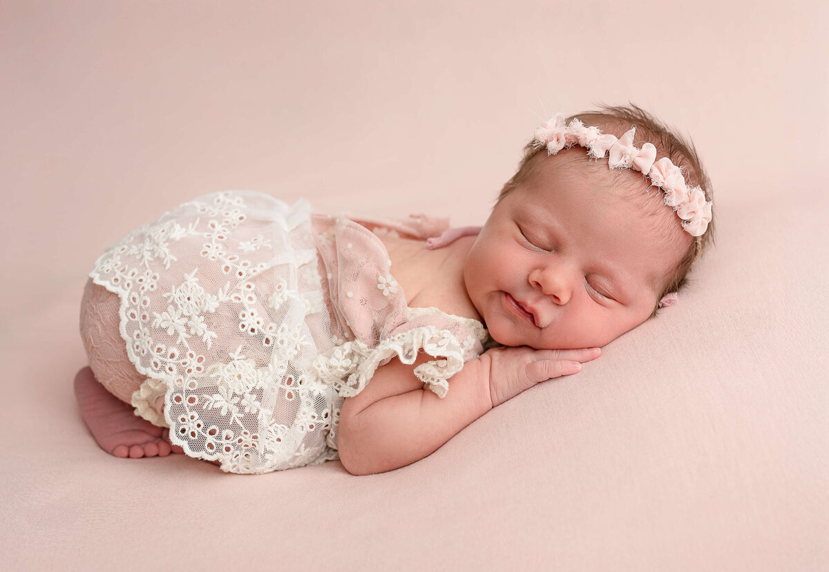 Jacksonville_Newborn_Photographer_Jen_Sabatini_15