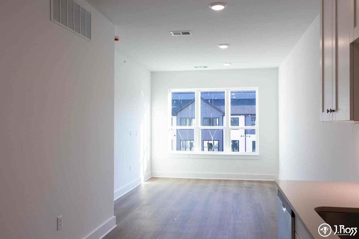 COMMERCIAL-PAINTING-JOHNSON CITY-JROSS-108-2