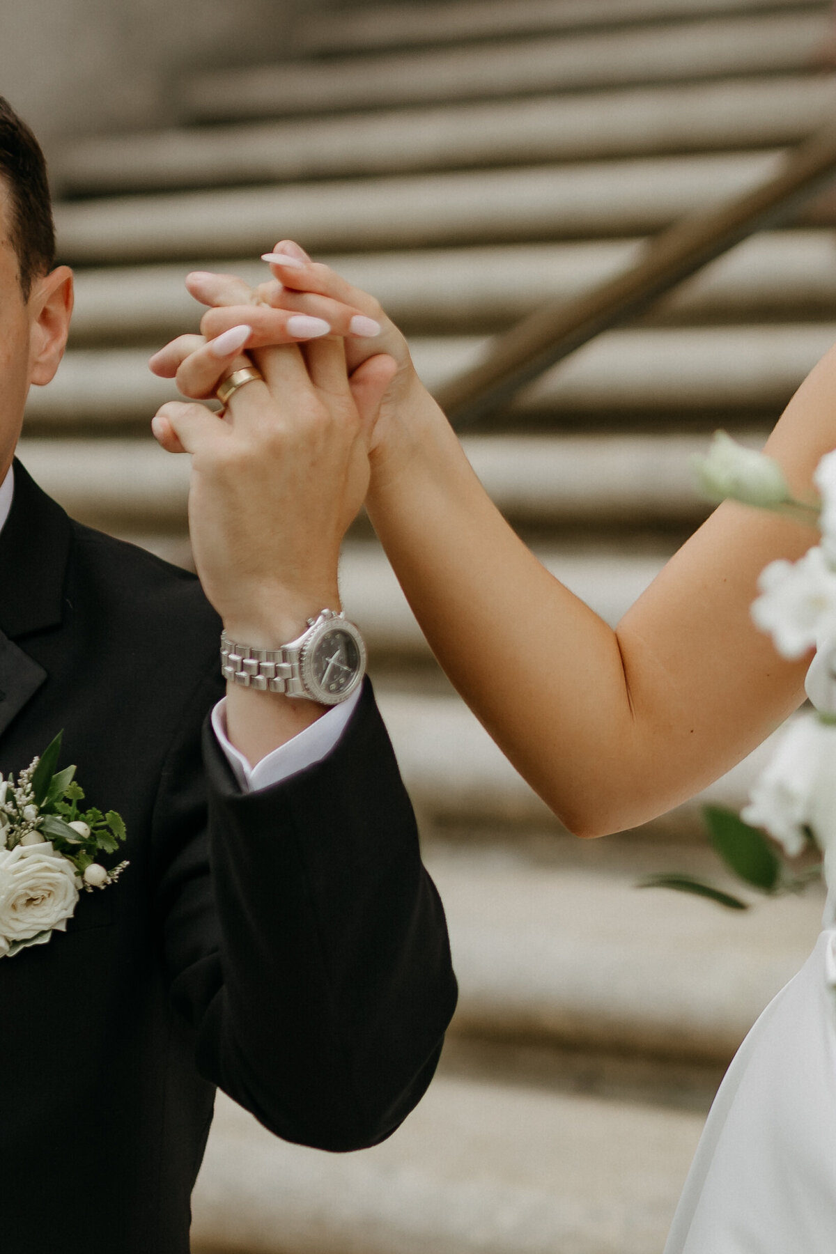 rebecca-lerman-ct-wedding-planner-5