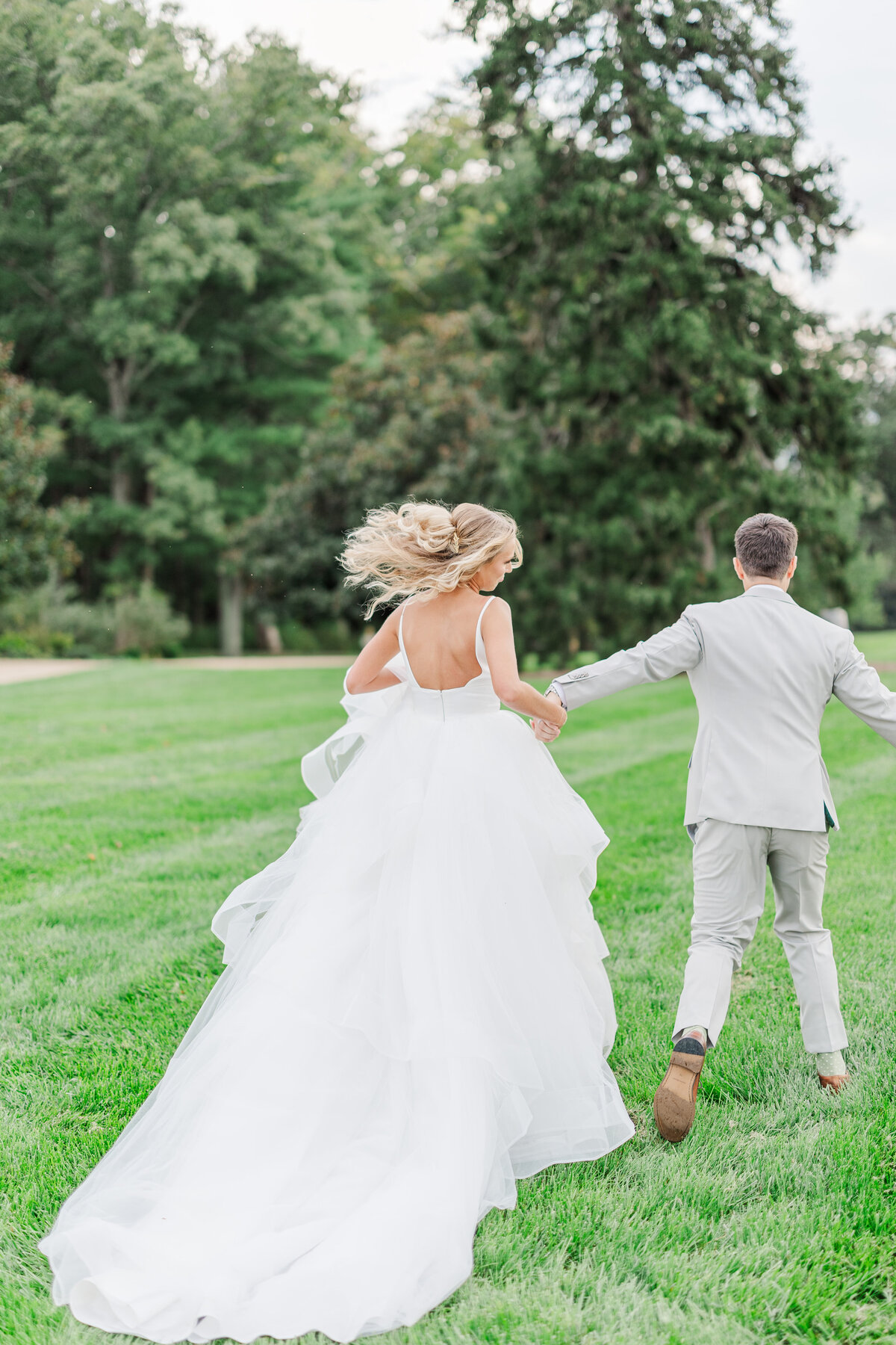 KatieShowalterPhotography_Ludwig-614