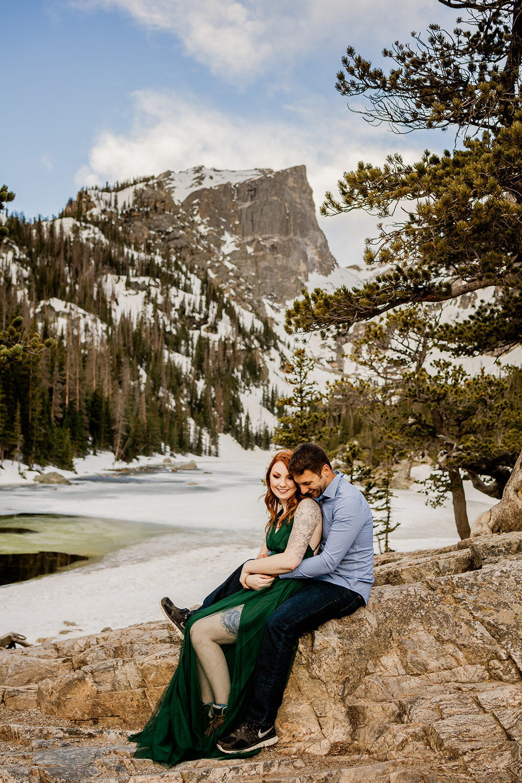 Shel-Francis-Creative-Colorado-Couples-Photographer-6