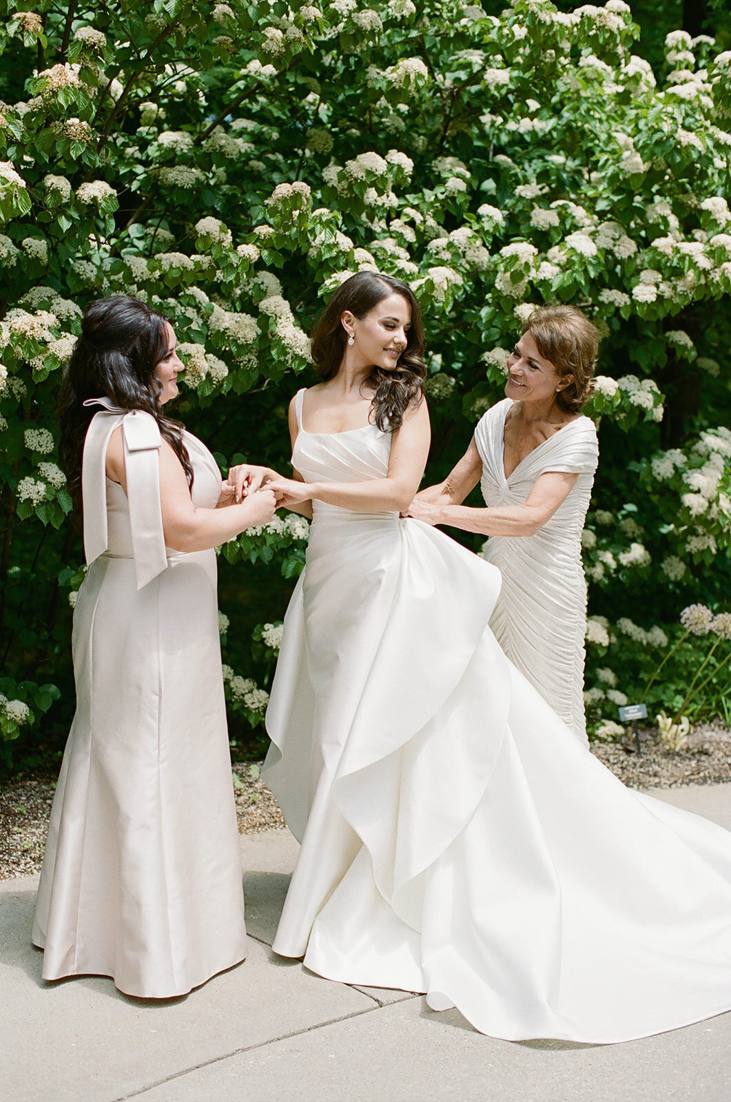 Podlogar-Wedding-Newfields-117