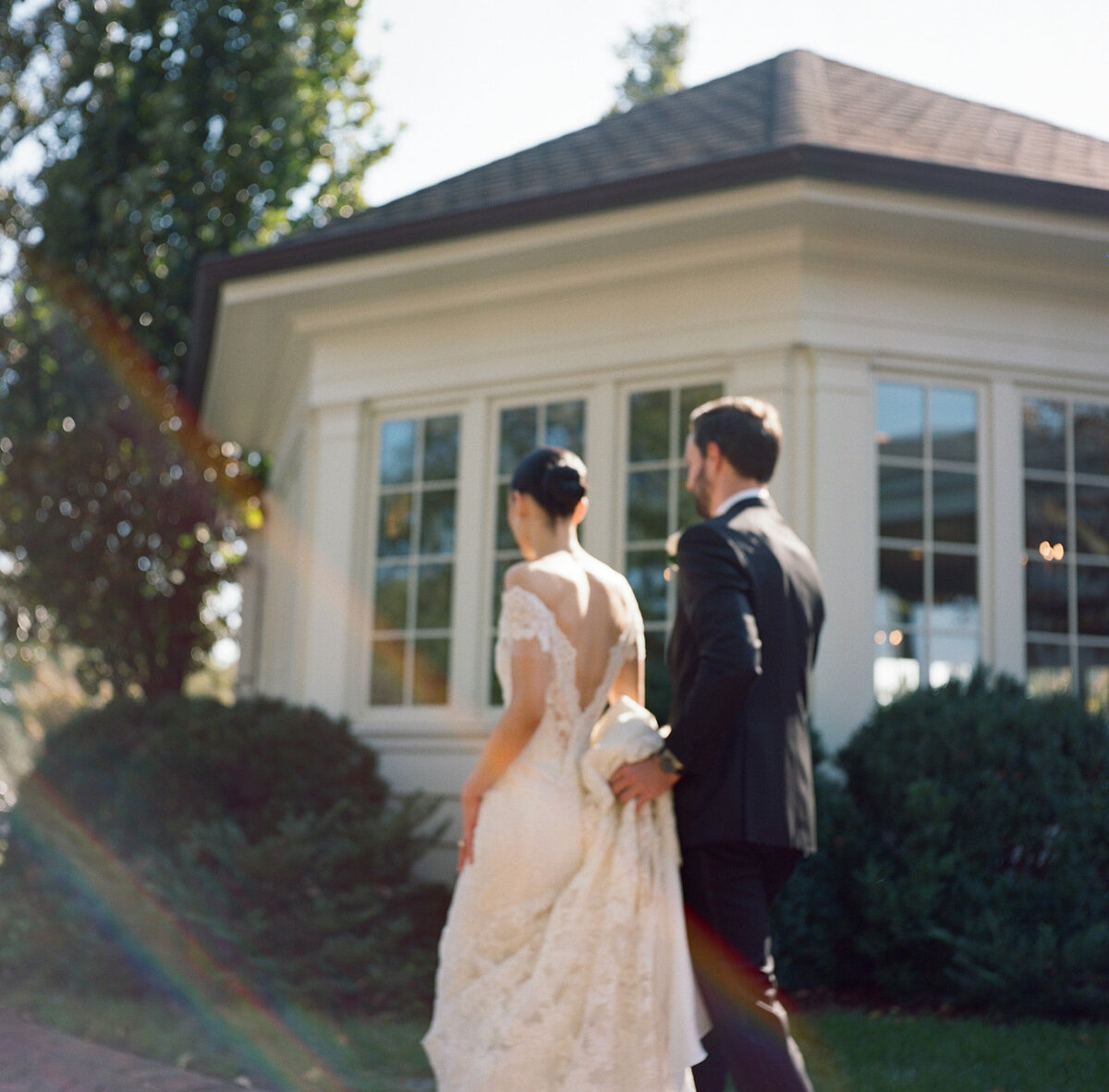 Sophia+Jake+Belle+Meade44