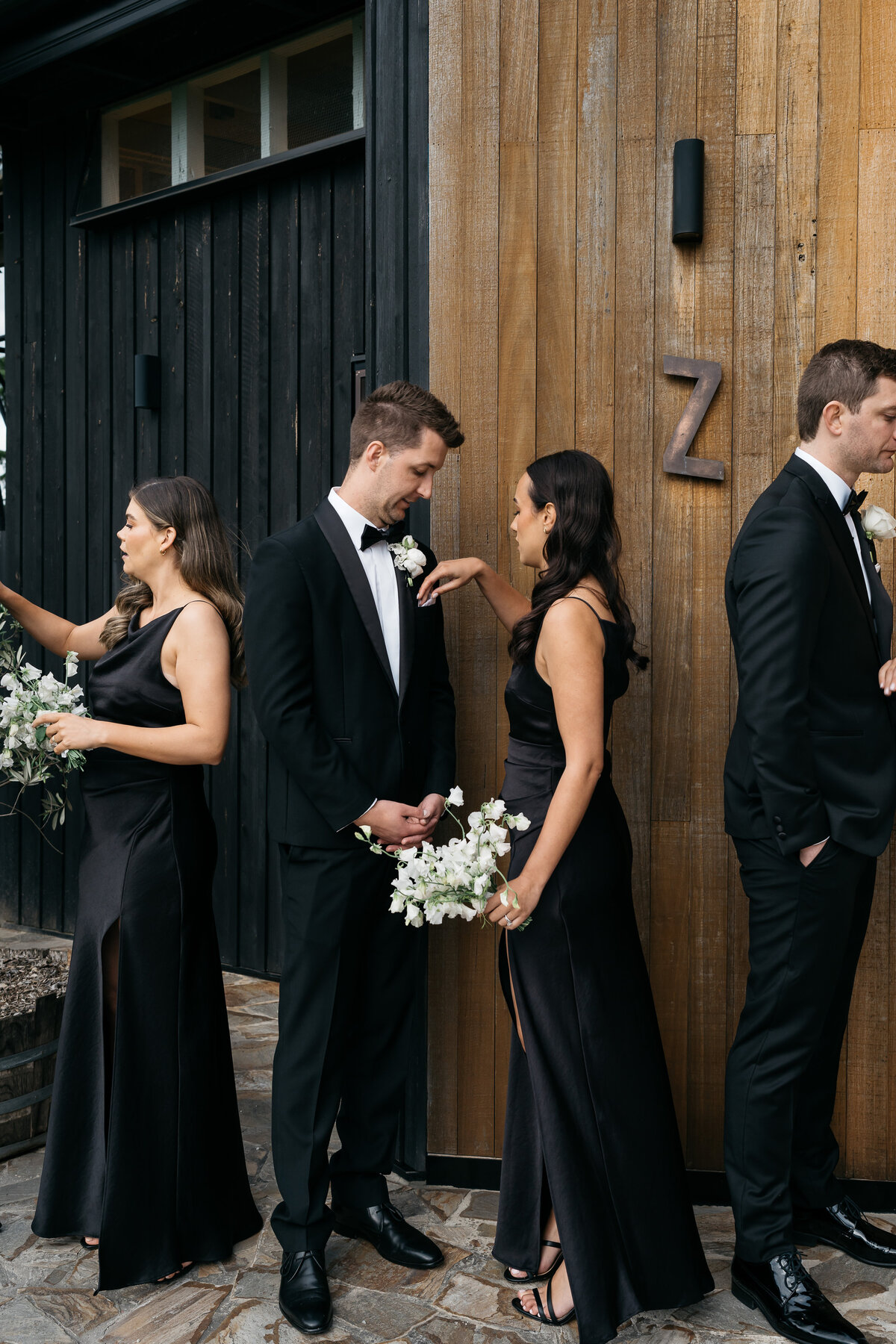 Zonzo Estate, Courtney Laura Photography, Yarra Valley Wedding Photographer, Jaclyn and Fletcher-866