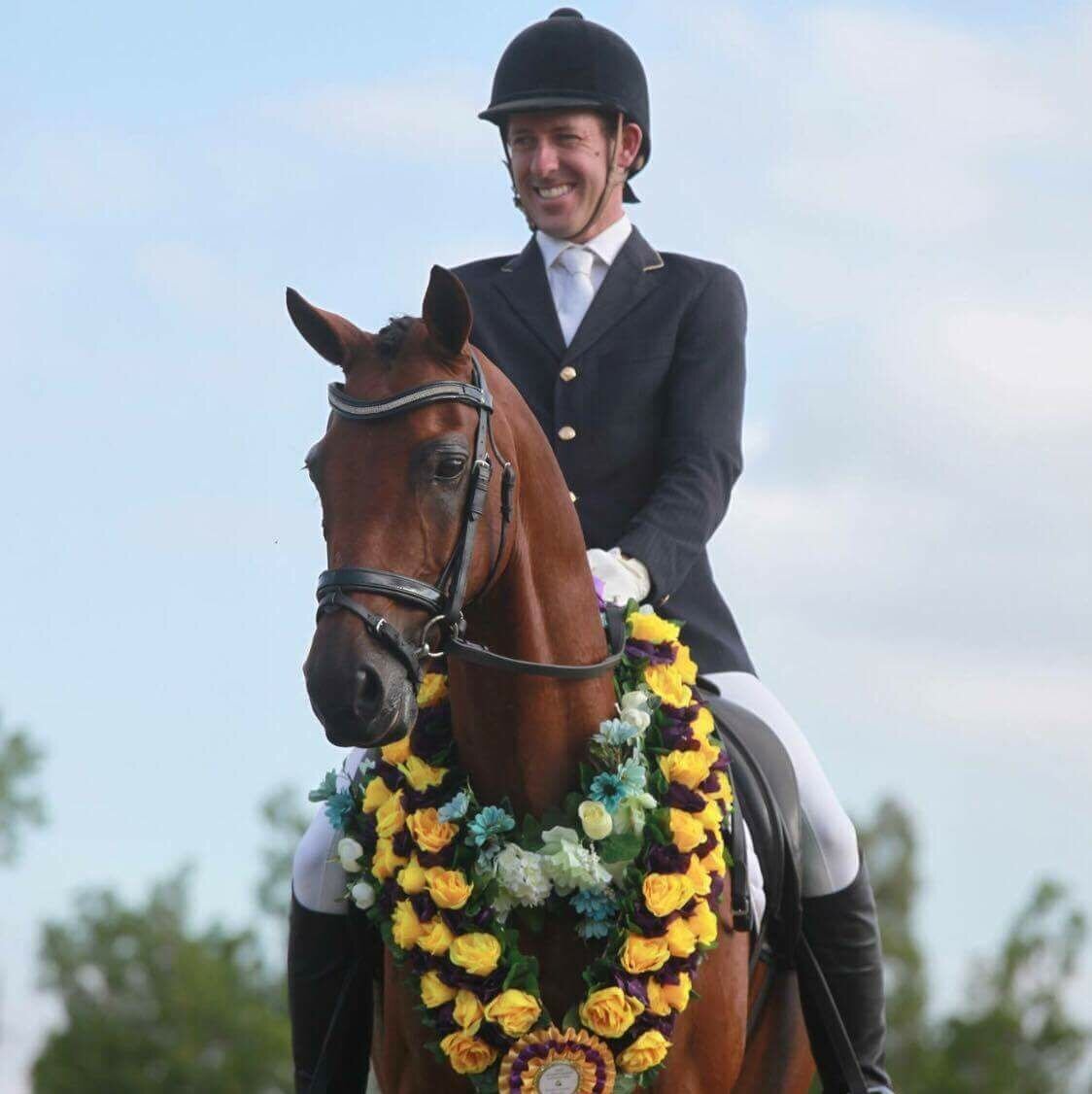 JLW EQUITATION (8)