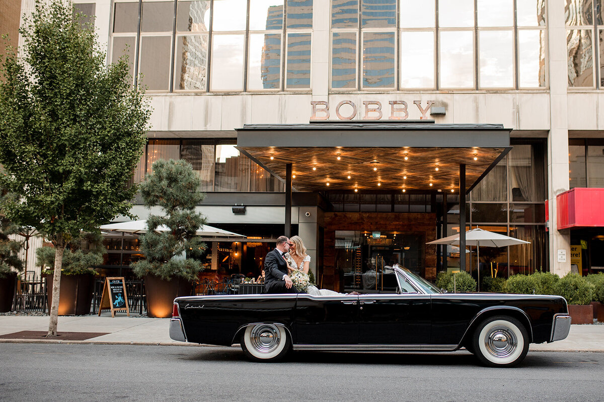 eleven-ten-events-nashville-weddings