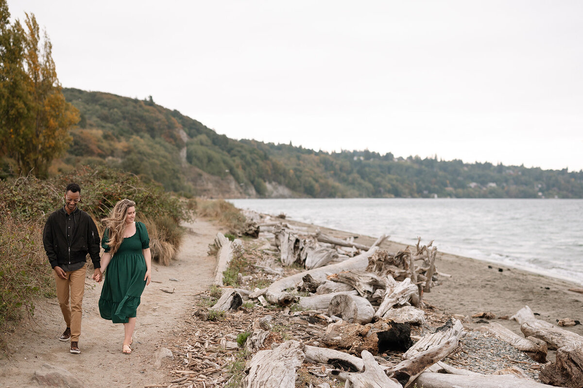 Lindsey-Paradiso-Photography-6791