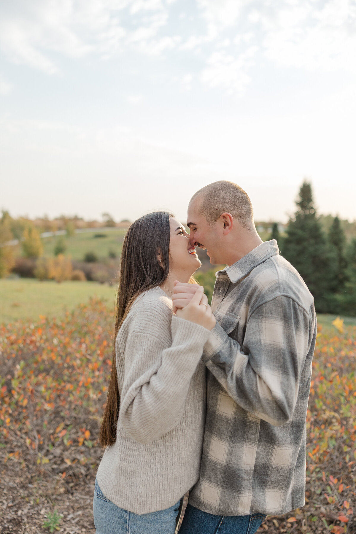 96- Deanna + Brett- Koral Hull Photography - 20241012
