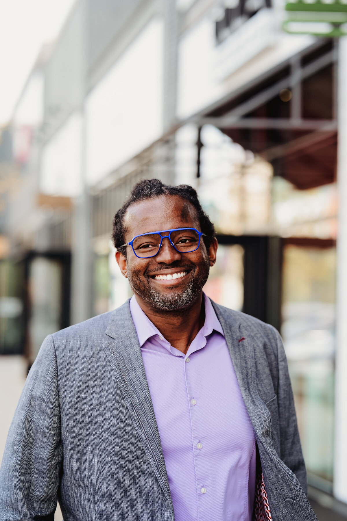 UllaEyewear_Summer2025_142