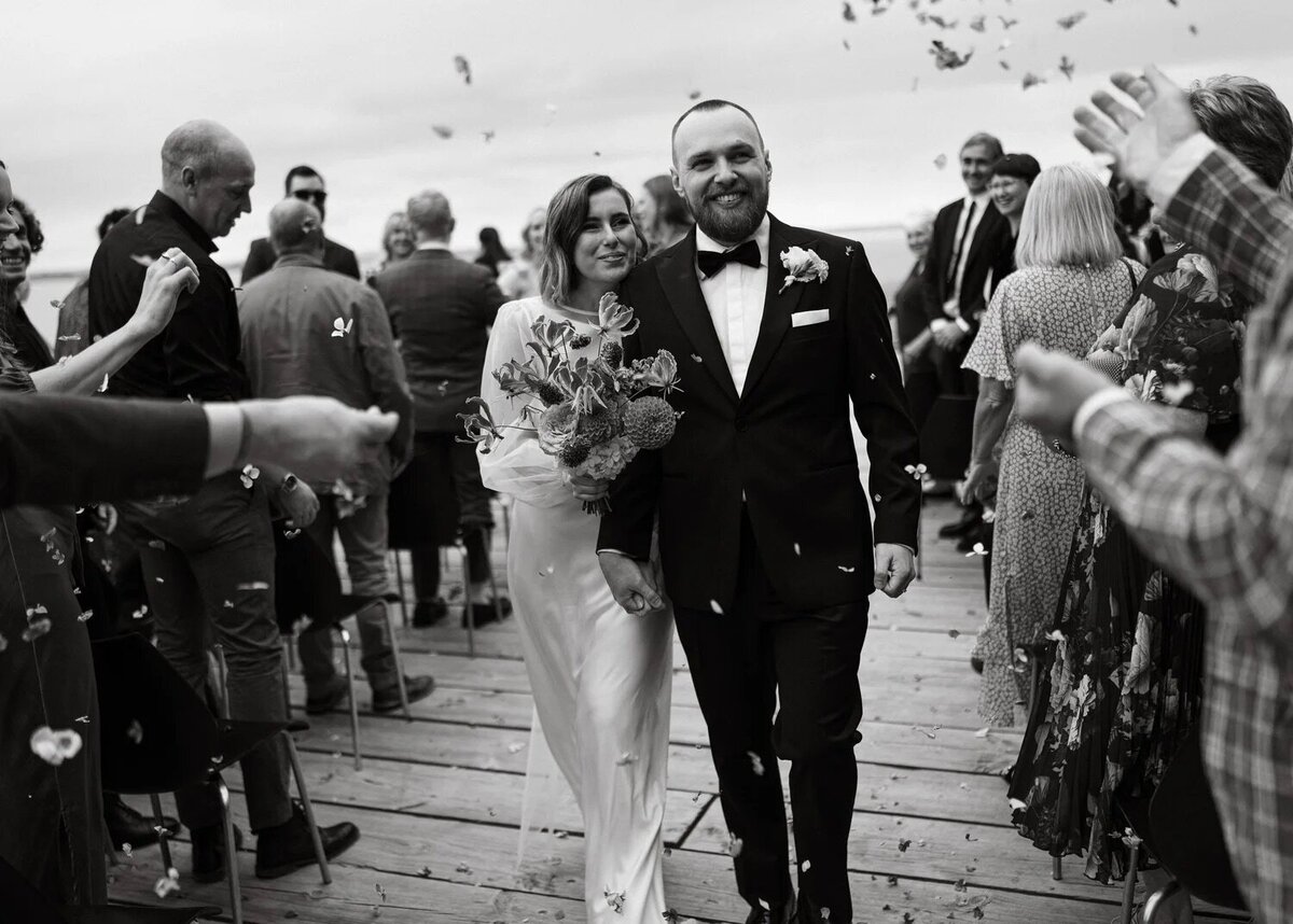 tom&sarah-6april2024-weddingphotos-341