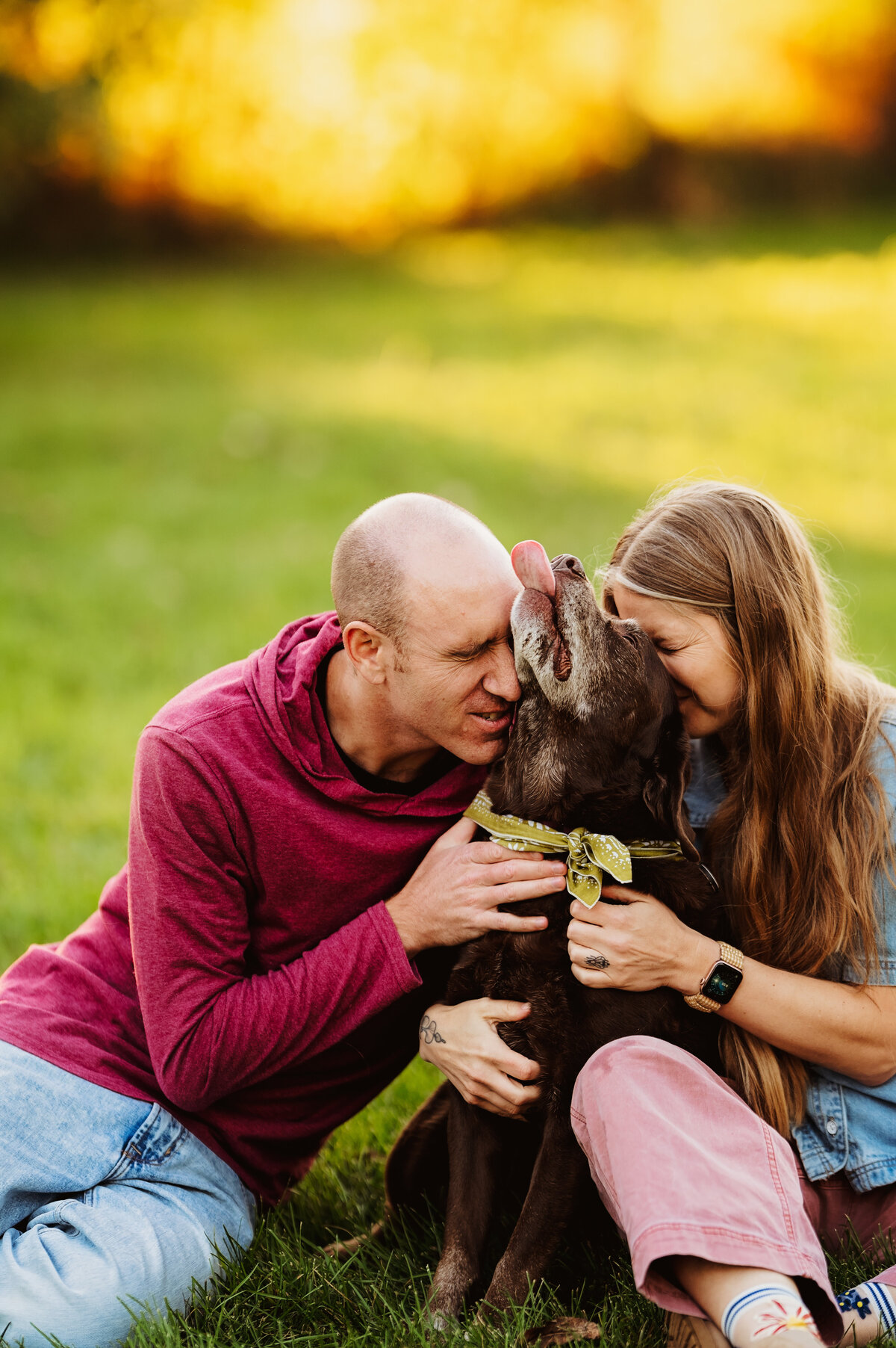 NicoleS_Fall2025_100