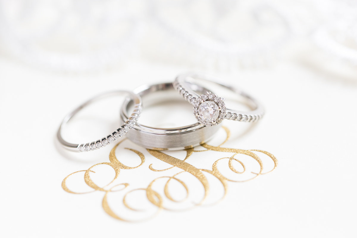 Orlando wedding photographer | Capen House wedding Winter Park | Emma and Stephen Capen House wedding_-6