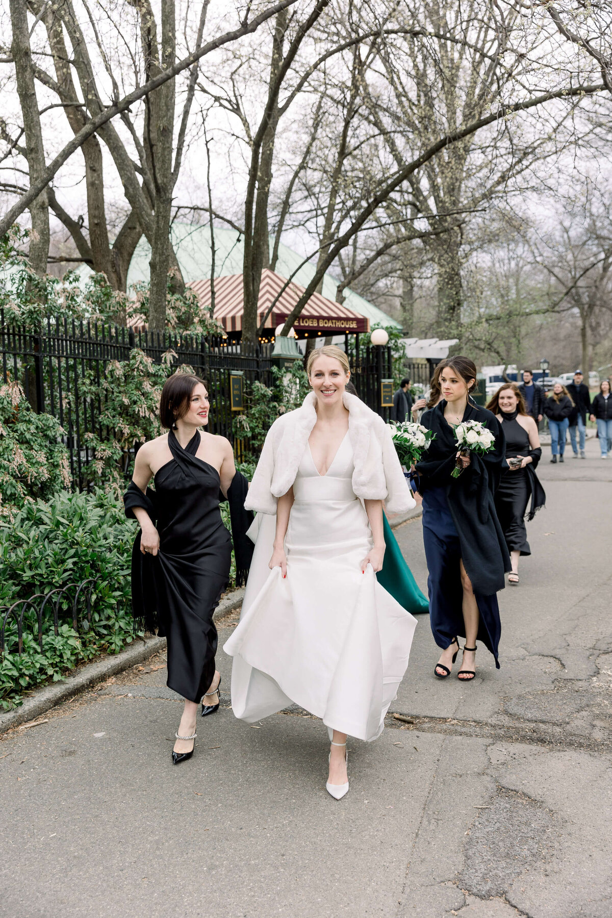 Central_Park_Boathouse_Wedding_022