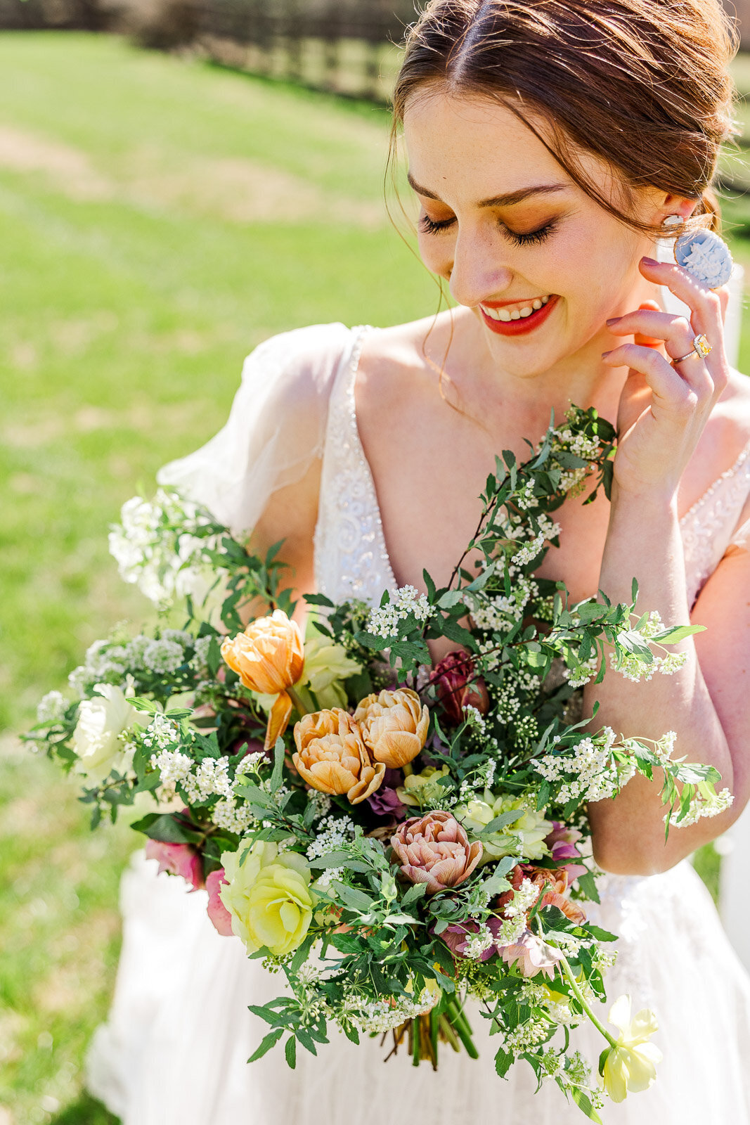 Milwaukee based photographer, Georgia wedding, walnut hill farm, destination photographer, destination wedding photographer, Meredith Mutza Photography, wedding day, georgia wedding, bride and groom, appalachian mountain wedding, mountain wedding